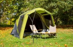 Zempire Evo TS Opblaasbare Tent - 4 Persoons 33 Zempire Evo TS Opblaasbare Tent - 4 Persoons -Professionele outdoor kampeerwinkel zempire evo ts opblaasbare tent 12