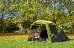 Zempire Evo TS Opblaasbare Tent - 4 Persoons 35 Zempire Evo TS Opblaasbare Tent - 4 Persoons -Professionele outdoor kampeerwinkel zempire evo ts opblaasbare tent 13