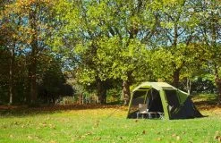 Zempire Evo TS Opblaasbare Tent - 4 Persoons 37 Zempire Evo TS Opblaasbare Tent - 4 Persoons -Professionele outdoor kampeerwinkel zempire evo ts opblaasbare tent 16