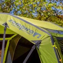 Zempire Evo TS Opblaasbare Tent - 4 Persoons 29 Zempire Evo TS Opblaasbare Tent - 4 Persoons -Professionele outdoor kampeerwinkel zempire evo ts opblaasbare tent 19