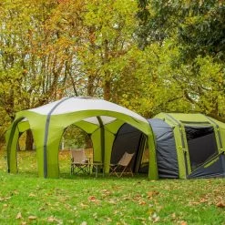 Zempire Evo TS Opblaasbare Tent - 4 Persoons 38 Zempire Evo TS Opblaasbare Tent - 4 Persoons -Professionele outdoor kampeerwinkel zempire evo ts opblaasbare tent 21