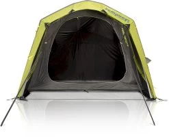 Zempire Evo TS Opblaasbare Tent - 4 Persoons 26 Zempire Evo TS Opblaasbare Tent - 4 Persoons -Professionele outdoor kampeerwinkel zempire evo ts opblaasbare tent 25