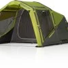 Zempire Evo TS Opblaasbare Tent - 4 Persoons 1 Zempire Evo TS Opblaasbare Tent - 4 Persoons -Professionele outdoor kampeerwinkel zempire evo ts opblaasbare tent 9