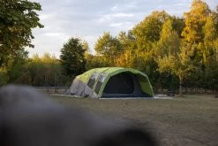 Zempire Evo TXL V2 Opblaasbare Tent 35 Zempire Evo TXL V2 Opblaasbare Tent -Professionele outdoor kampeerwinkel zempire evo txl v2 13