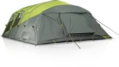 Zempire Evo TXL V2 Opblaasbare Tent 24 Zempire Evo TXL V2 Opblaasbare Tent -Professionele outdoor kampeerwinkel zempire evo txl v2 opblaasbare tent 10