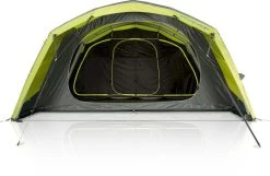 Zempire Evo TXL V2 Opblaasbare Tent 27 Zempire Evo TXL V2 Opblaasbare Tent -Professionele outdoor kampeerwinkel zempire evo txl v2 opblaasbare tent 20