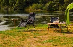 Zempire Kitpac V2 Campingtafel - Groot - 100 X 65 - Bamboe 23 Zempire Kitpac V2 Campingtafel - Groot - 100 X 65 - Bamboe -Professionele outdoor kampeerwinkel zempire kitpac v2 campingtafel groot 8