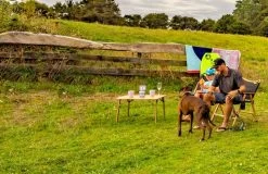 Zempire Kitpac V2 Campingtafel - Standaard - 65 X 50 - Bamboe 21 Zempire Kitpac V2 Campingtafel - Standaard - 65 X 50 - Bamboe -Professionele outdoor kampeerwinkel zempire kitpac v2 campingtafel standaard 5