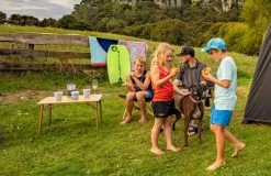 Zempire Kitpac V2 Campingtafel - Standaard - 65 X 50 - Bamboe 20 Zempire Kitpac V2 Campingtafel - Standaard - 65 X 50 - Bamboe -Professionele outdoor kampeerwinkel zempire kitpac v2 campingtafel standaard 6