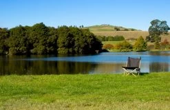 Zempire Roco Lounger V2 Vlinderstoel - Zwart 23 Zempire Roco Lounger V2 Vlinderstoel - Zwart -Professionele outdoor kampeerwinkel zempire roco lounger v2 vlinderstoel zwart 6