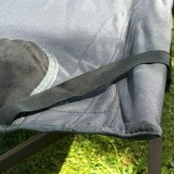 Zempire Speedy Ligbed - Tweepersoons 21 Zempire Speedy Ligbed - Tweepersoons -Professionele outdoor kampeerwinkel zempire speedy ligbed tweepersoons 12