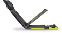 Zempire Speedy Ligbed - Tweepersoons 17 Zempire Speedy Ligbed - Tweepersoons -Professionele outdoor kampeerwinkel zempire speedy ligbed tweepersoons 6