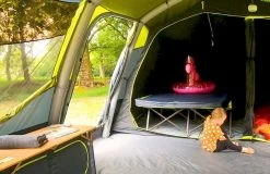 Zempire Speedy Ligbed - Tweepersoons 24 Zempire Speedy Ligbed - Tweepersoons -Professionele outdoor kampeerwinkel zempire speedy ligbed tweepersoons 9