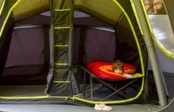 Zempire Speedy V2 Ligbed - Eenpersoons 23 Zempire Speedy V2 Ligbed - Eenpersoons -Professionele outdoor kampeerwinkel zempire speedy v2 ligbed eenpersoons 10