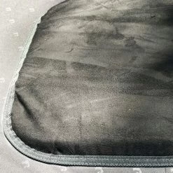 Zempire Speedy V2 Ligbed - Eenpersoons 20 Zempire Speedy V2 Ligbed - Eenpersoons -Professionele outdoor kampeerwinkel zempire speedy v2 ligbed eenpersoons 1