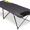 Zempire Speedy V2 Ligbed - Eenpersoons 2 Zempire Speedy V2 Ligbed - Eenpersoons -Professionele outdoor kampeerwinkel zempire speedy v2 ligbed eenpersoons 9