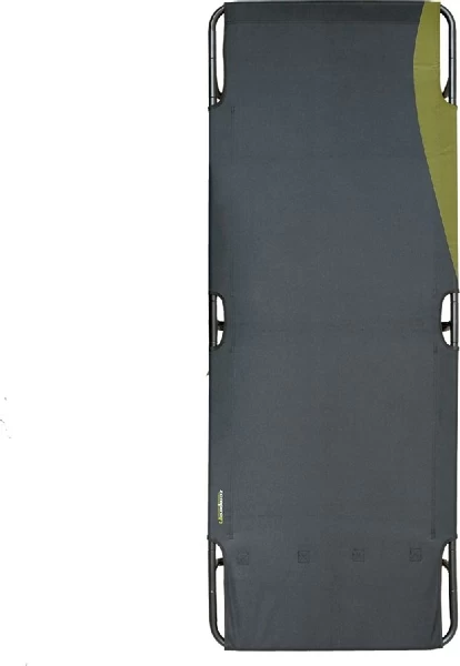 Zempire U Leg Ligbed 4 Zempire U Leg Ligbed - Afbeelding 2