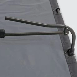Zempire W Leg V2 Ligbed 12 Zempire W Leg V2 Ligbed -Professionele outdoor kampeerwinkel zempire w leg v2 ligbed 10