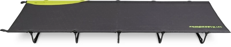 Zempire W Leg V2 Ligbed 4 Zempire W Leg V2 Ligbed - Afbeelding 2