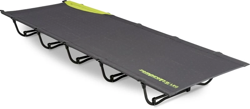 Zempire W Leg V2 Ligbed 3 Zempire W Leg V2 Ligbed