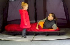 Zempire W Leg V2 Ligbed 16 Zempire W Leg V2 Ligbed -Professionele outdoor kampeerwinkel zempire w leg v2 ligbed 6