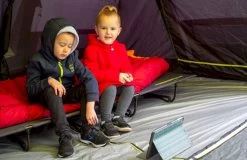 Zempire W Leg V2 Ligbed 17 Zempire W Leg V2 Ligbed -Professionele outdoor kampeerwinkel zempire w leg v2 ligbed 7