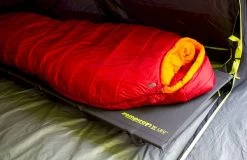 Zempire W Leg V2 Ligbed 14 Zempire W Leg V2 Ligbed -Professionele outdoor kampeerwinkel zempire w leg v2 ligbed 8