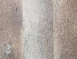 Dometic Zero Light Oak Medium Campingtafel - 80 X 60 Cm 15 Dometic Zero Light Oak Medium Campingtafel - 80 X 60 Cm -Professionele outdoor kampeerwinkel zerolightoaklarge 5