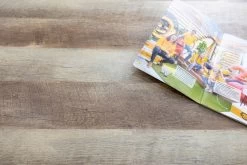 Dometic Zero Light Oak Large Campingtafel - 120 X 70 Cm -Professionele outdoor kampeerwinkel zerolightoaklarge 6